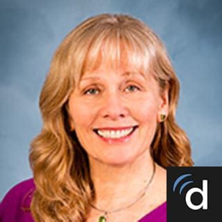 Dr. Donna Richey, MD – Torrance, CA
