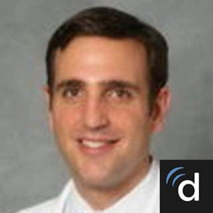 Dr. Doron Ilan, MD – Dobbs Ferry, NY