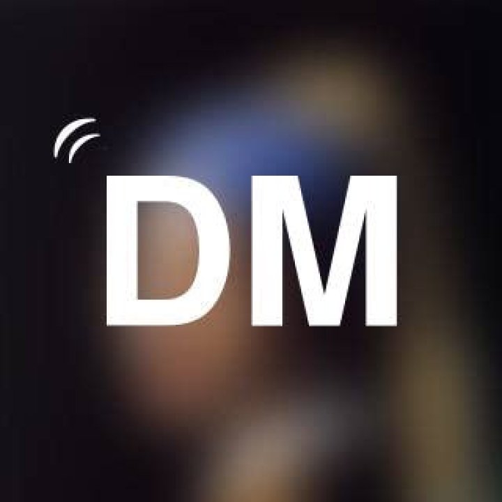 Dr. Dorota (Malinowska) Malinowski, MD – San Antonio, TX