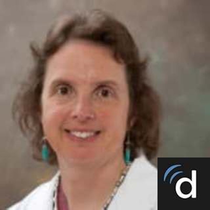 Dr. Dorothy Gaal, MD – New Haven, CT