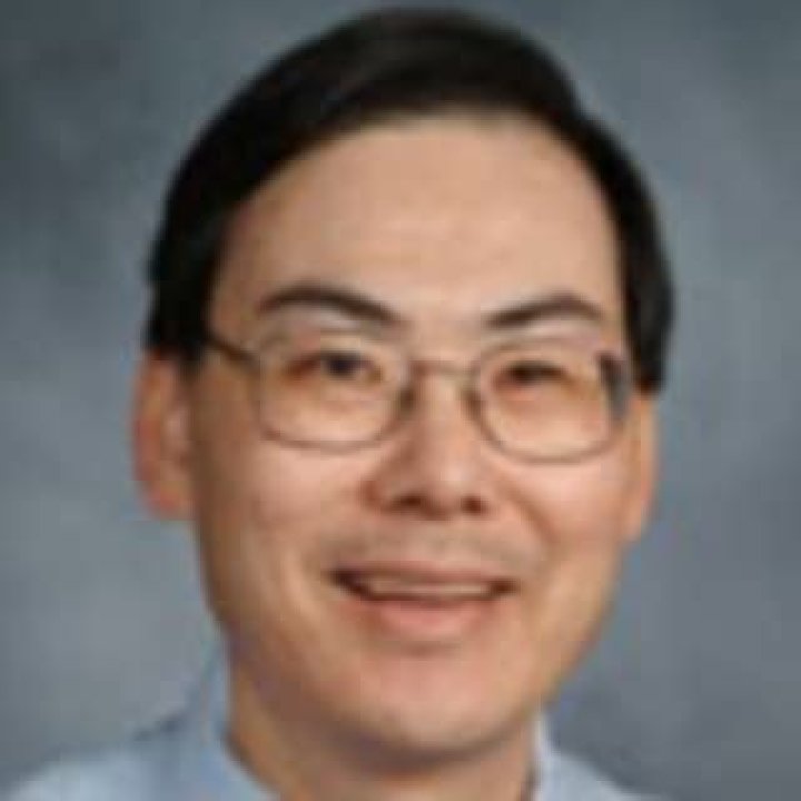Dr. Dorothy Pang, MD – Flushing, NY