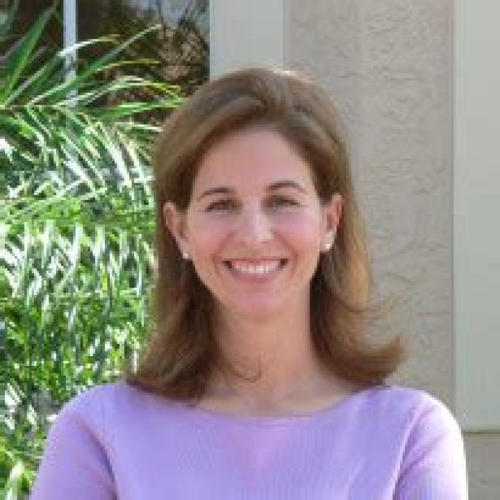 Dr. Dorothy Savage, MD – Boca Raton, FL