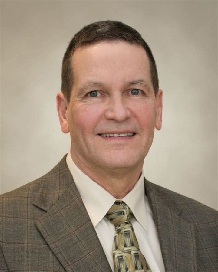 Dr. Douglas Deboise, MD – Lincoln, NE