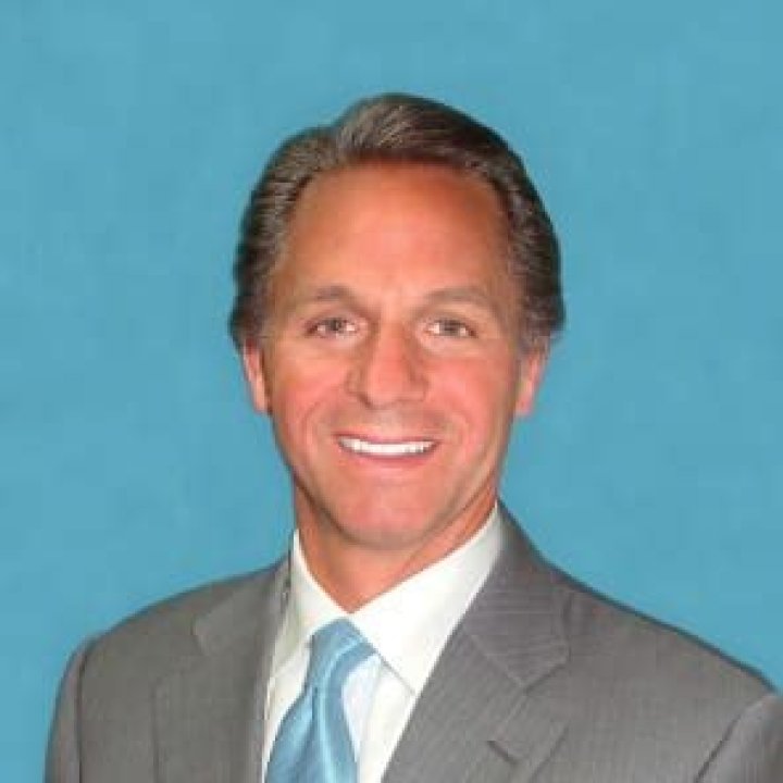 Dr. Douglas Dew, MD – Saint Augustine, FL