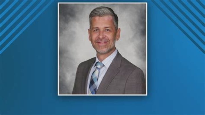Dr. Douglas Dreher, MD – Burns Harbor, IN