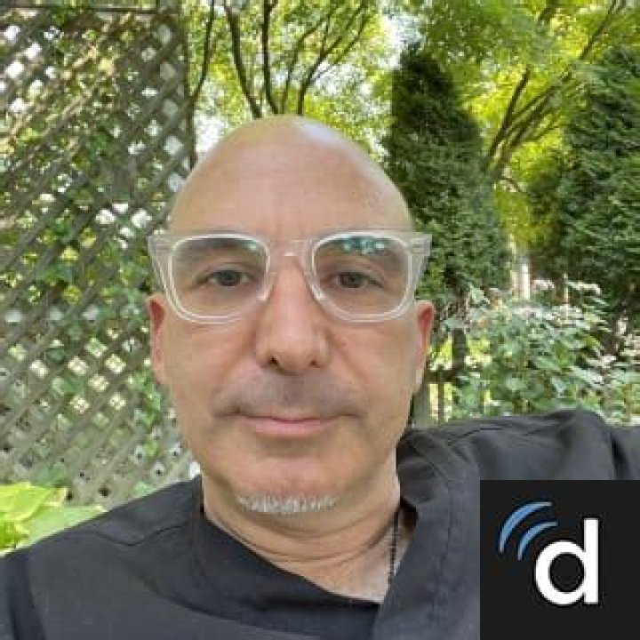 Dr. Douglas Lieberman, MD – Chester, PA