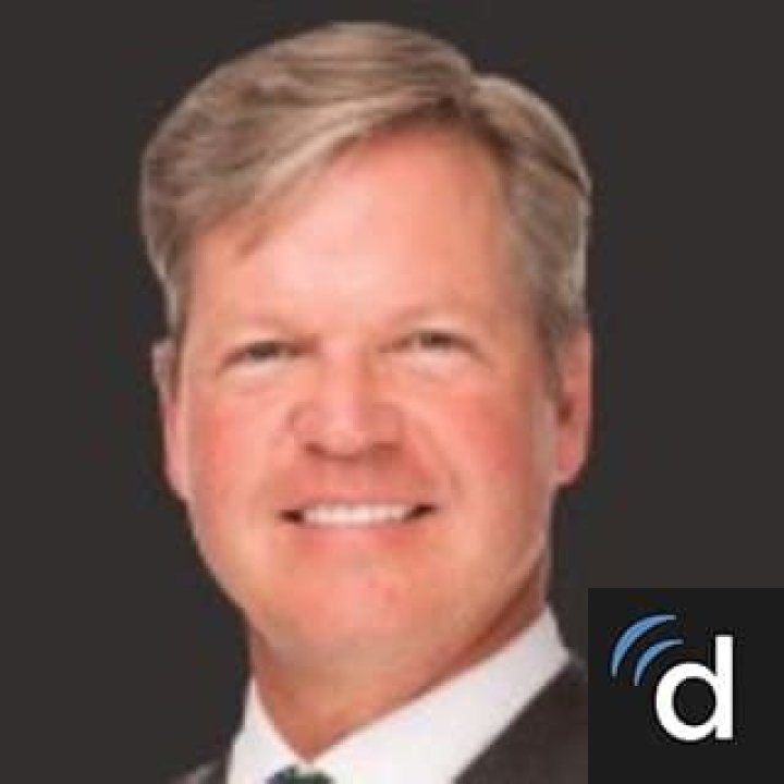 Dr. Douglas Mathews, MD – Nashville, TN