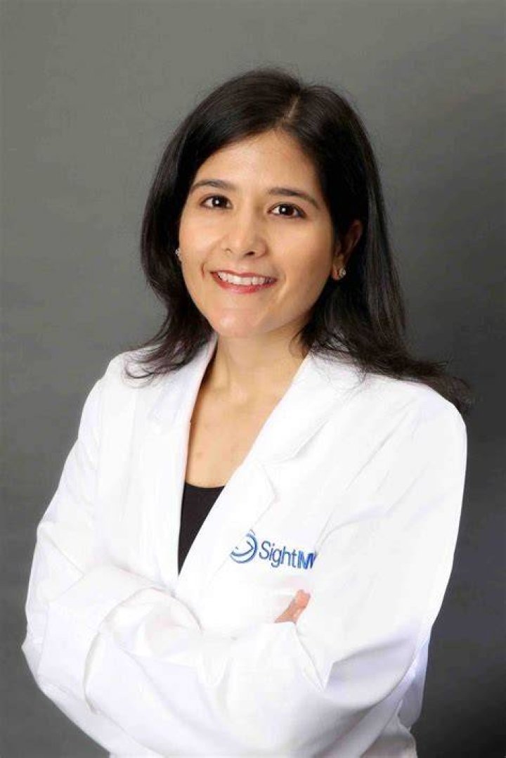 Dr. Douglas Merrihew, MD – Bay Shore, NY