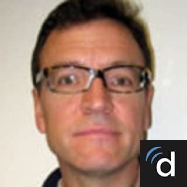 Dr. Douglas Mower, MD – American Fork, UT