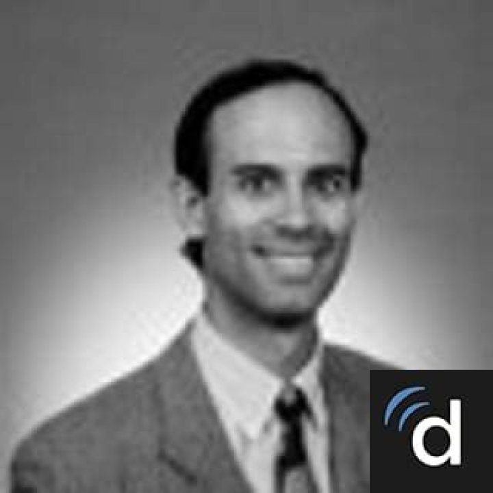 Dr. Douglas Nadel, MD – Doylestown, PA