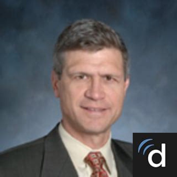 Dr. Douglas Plagens, MD – Dearborn, MI