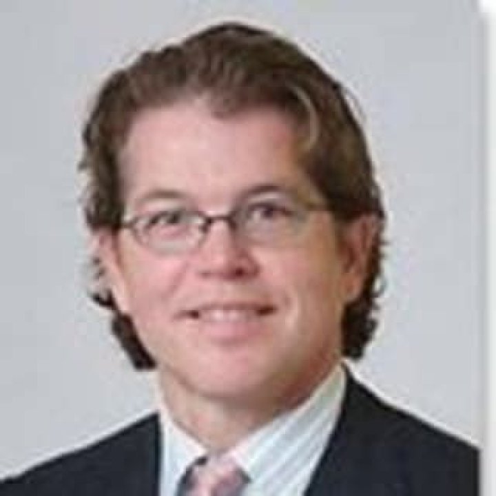 Dr. Douglas Pugmire, DO – Lake Orion, MI