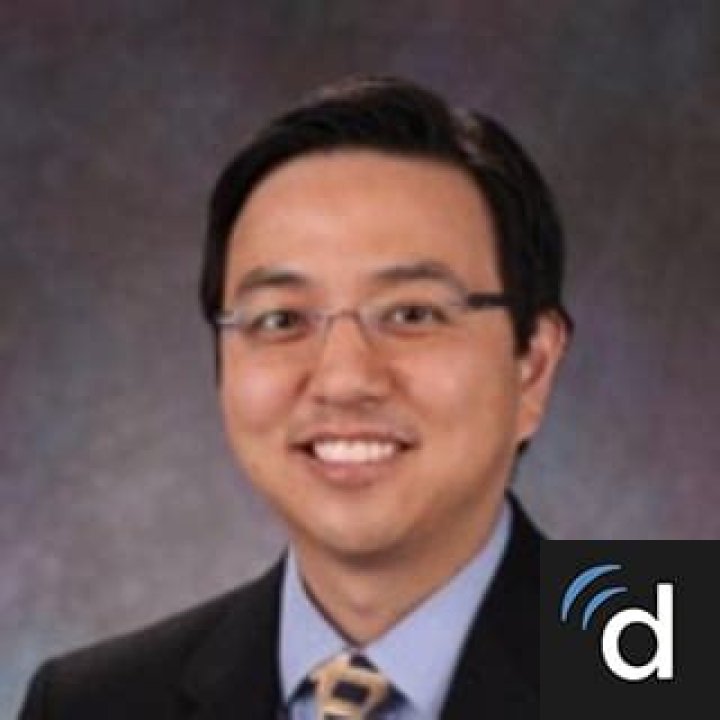 Dr. Douglas Sakamoto, MD – Torrance, CA