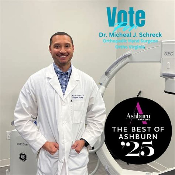 Dr. Douglas Schreck, MD – Burbank, CA