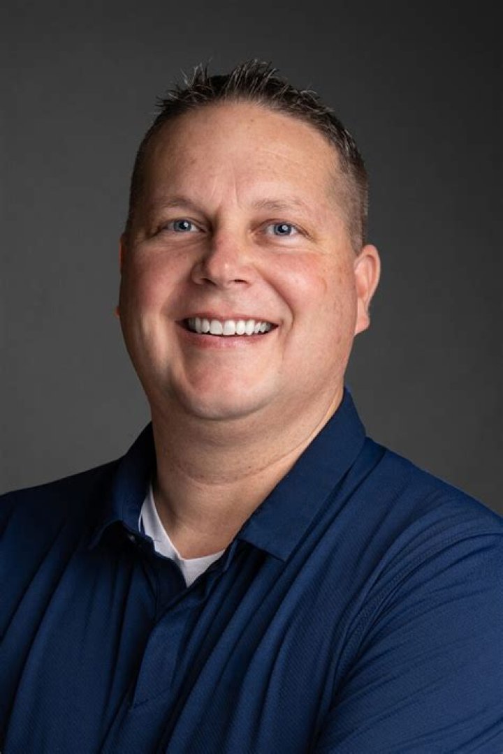 Dr. Drew Polson, MD – San Marcos, TX