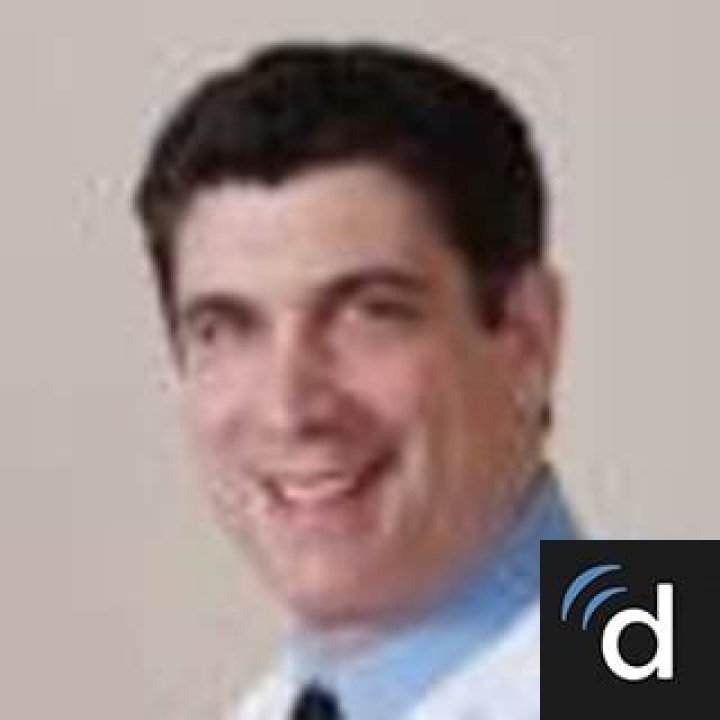 Dr. Drew Tortoriello, MD – New York, NY