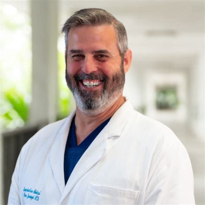 Dr. Dulces Leon-Jauregui, MD – Maywood, IL