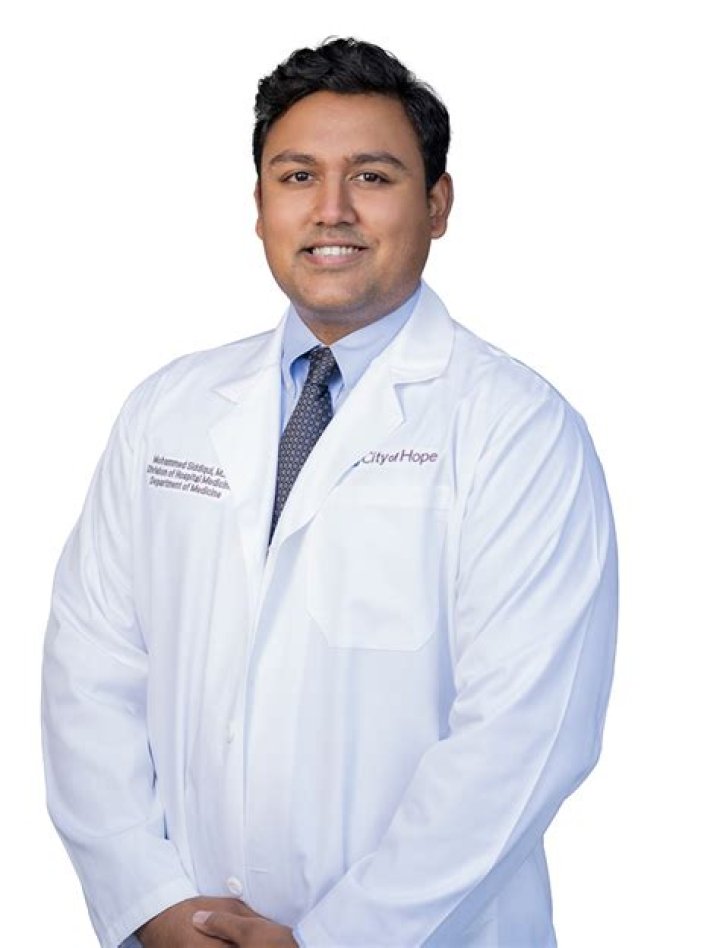 Dr. Durdana (Tabbussum) Rehman, MD – Sterling Heights, MI