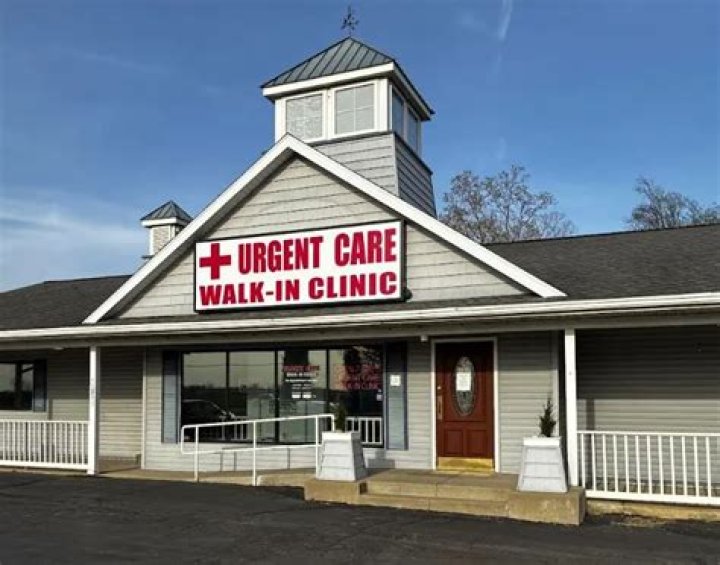 Dr. Durga Mulpuri, MD – Detroit, MI