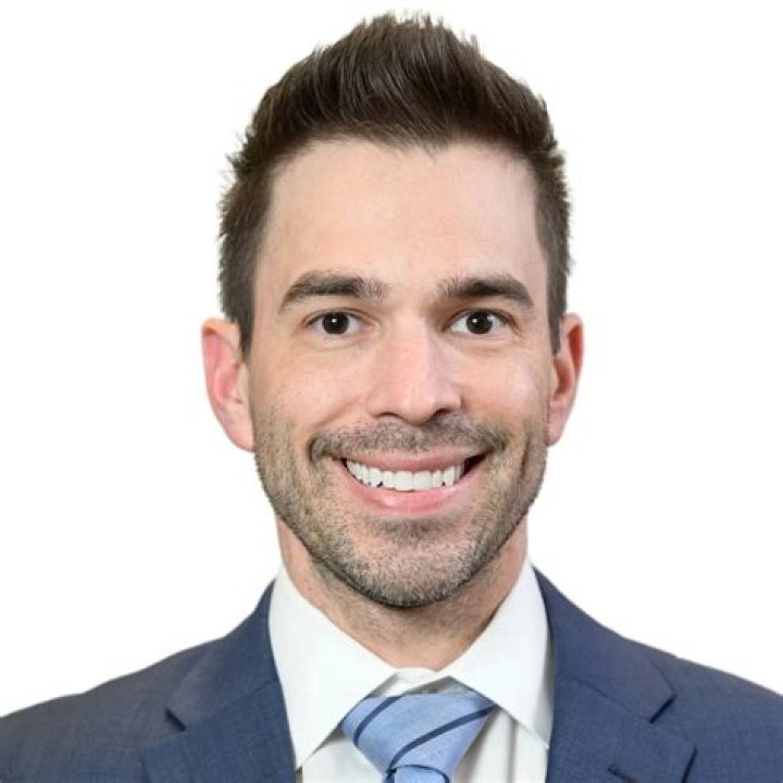 Dr. E Gardner, MD – Wallingford, CT