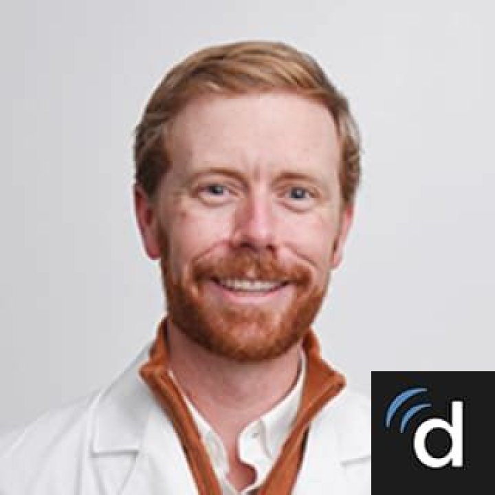 Dr. E. Will Clark, MD – Dallas, TX