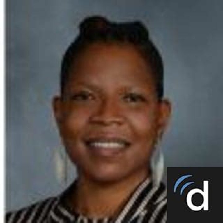 Dr. Earline Brownridge, MD – Hazelwood, MO