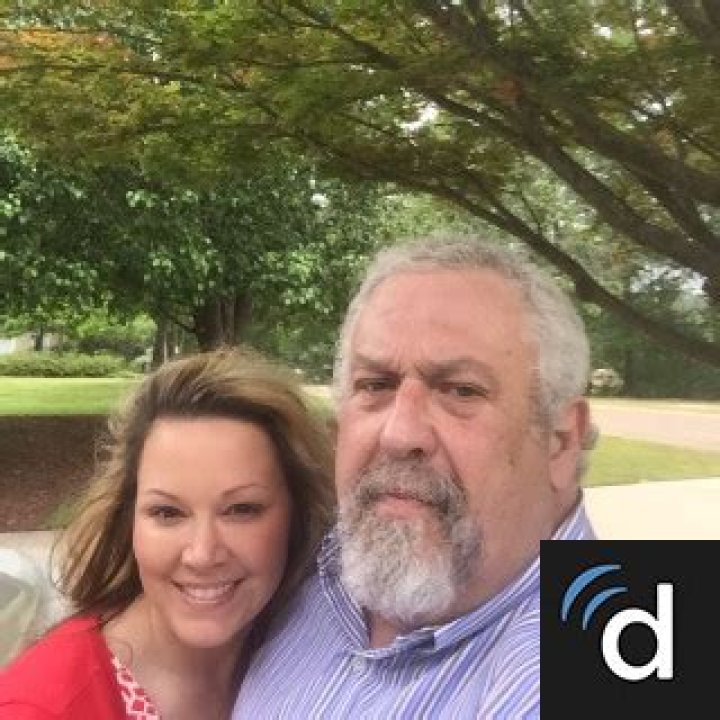 Dr. Edmund Miller, MD – West Point, MS