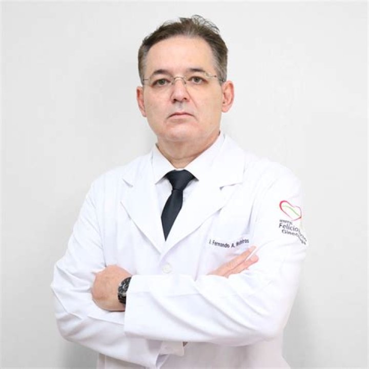 Dr. Eduardo Ribeiro, MD – Framingham, MA