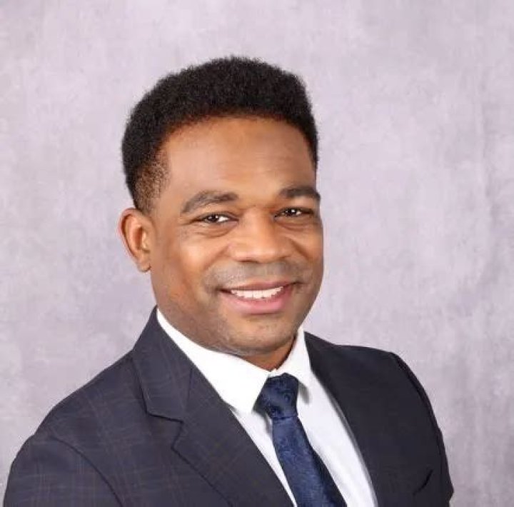 Dr. Edward Barbarito, MD – Denville, NJ