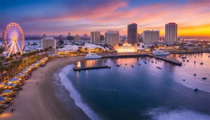 Dr. Edward Green III, MD – Long Beach, CA