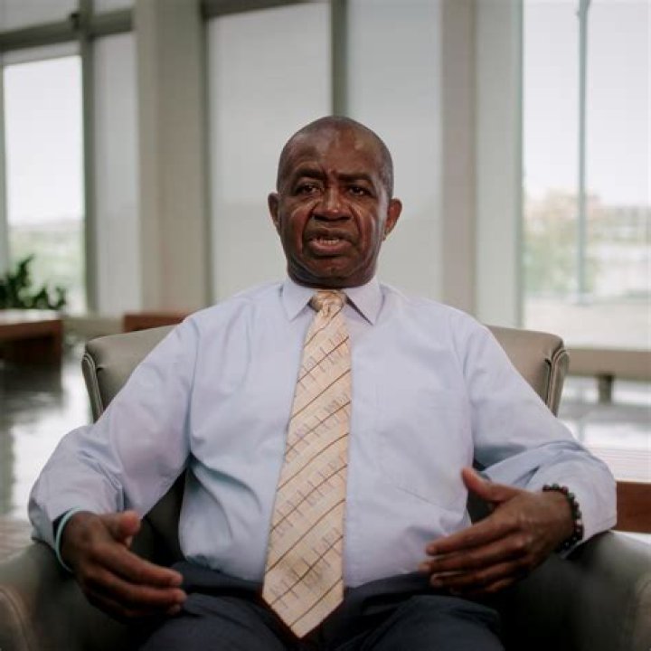 Dr. Edward Gross, MD – Miami, FL
