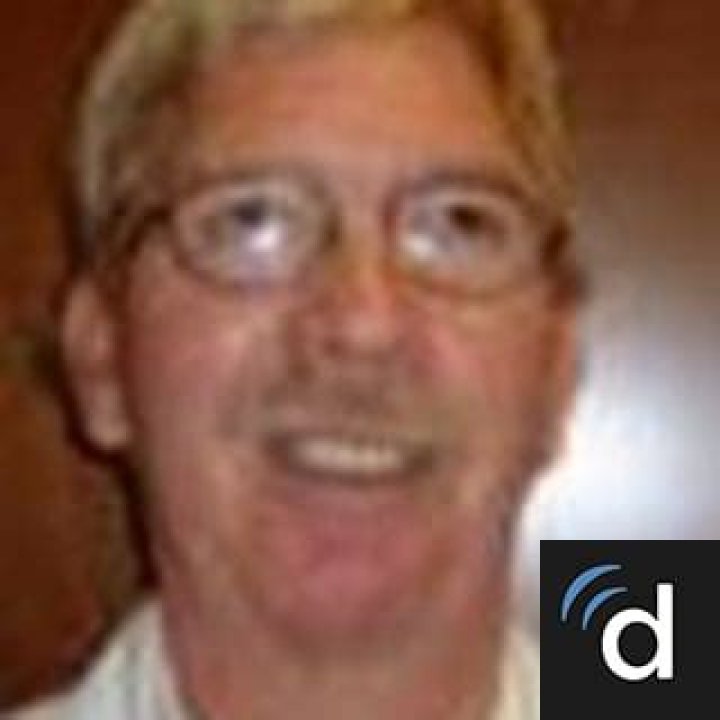 Dr. Edward Kampsen, MD – Tampa, FL