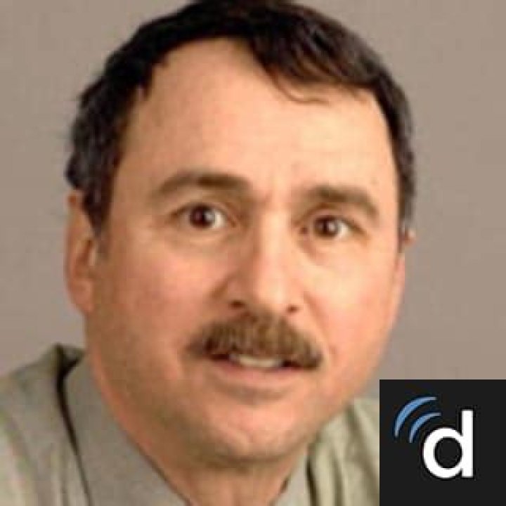 Dr. Edward Kazarian, MD – Worcester, MA