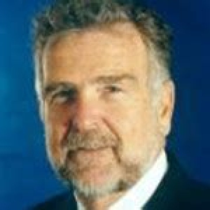 Dr. Edward Kohaut, MD – Pensacola, FL