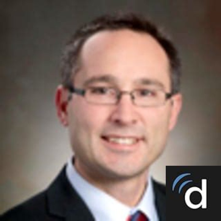 Dr. Edward Kryshak, MD – Grand Rapids, MI