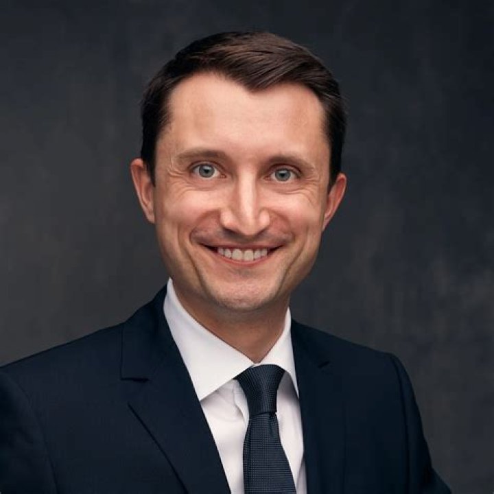 Dr. Edward Sclamberg, MD – Skokie, IL