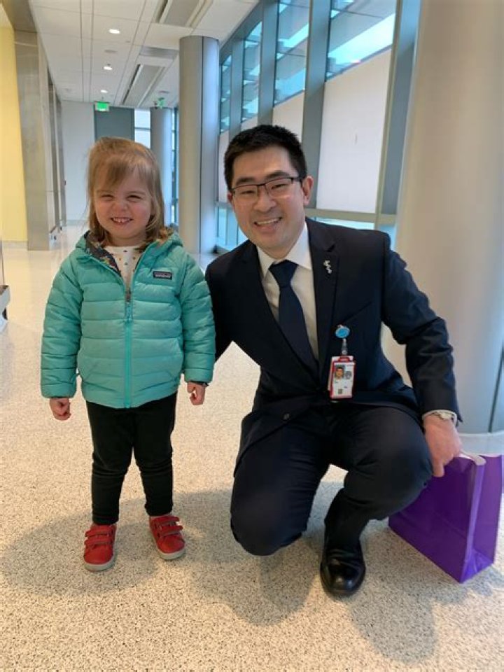 Dr. Edward Sze, MD – Durham, NC