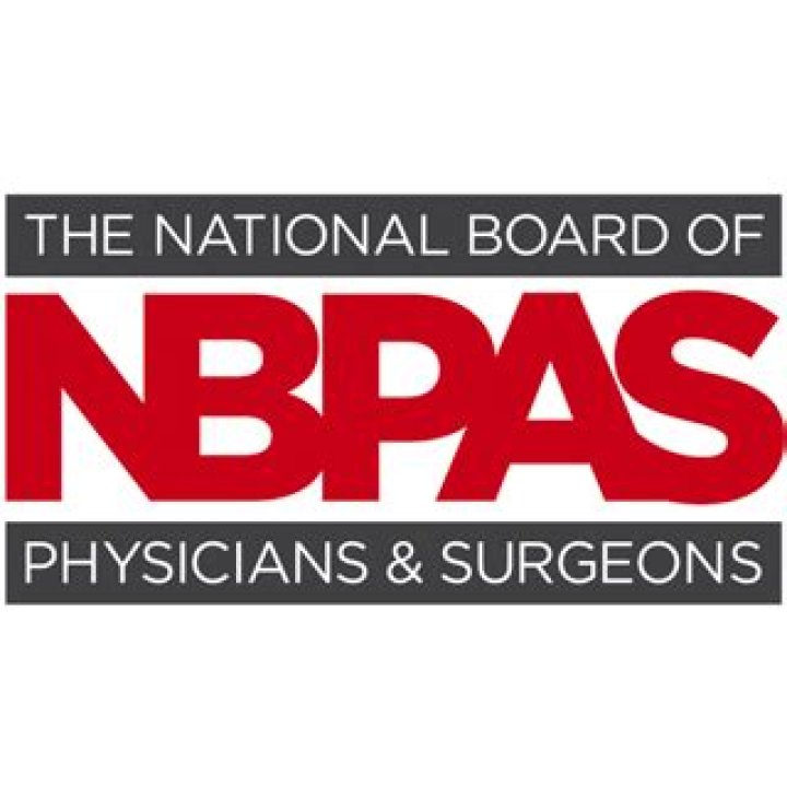 Dr. Ehtasham Qureshi, MD – Lewes, DE