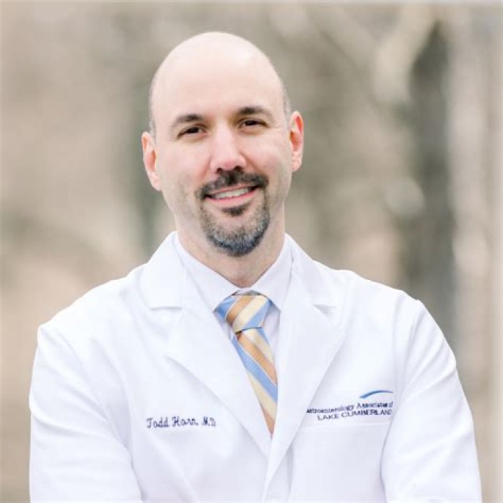 Dr. Eileen Dolan, MD – Hackensack, NJ
