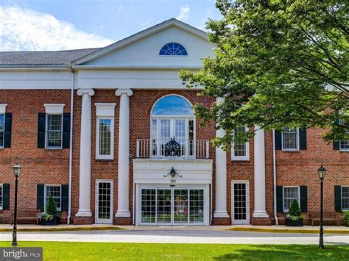 Dr. Elias Gouel, MD – Lutherville, MD