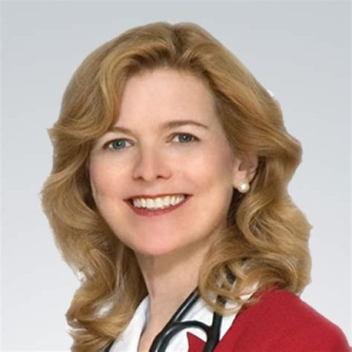 Dr. Elizabeth Loeb, MD – Pikesville, MD