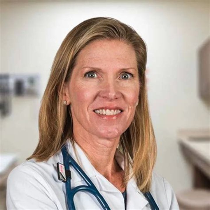 Dr. Elizabeth Retzer, MD – Bull Valley, IL