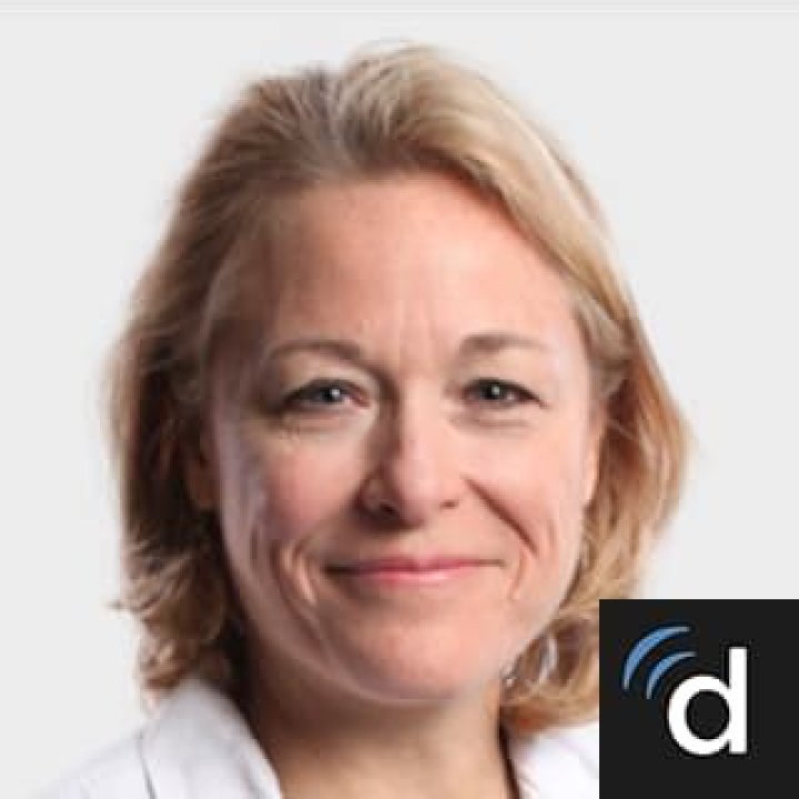 Dr. Elizabeth Steinhaus, MD – Atlanta, GA