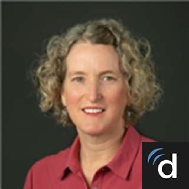Dr. Elizabeth Stelz, DO – Bozeman, MT
