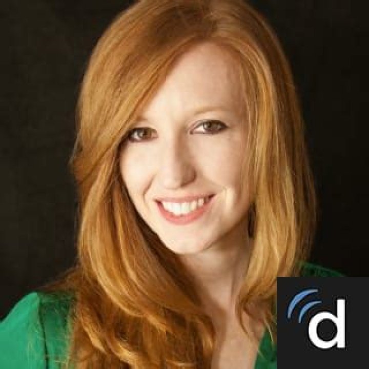 Dr. Elizabeth Swanson, DO – Minneapolis, MN