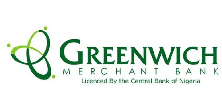 Dr. Ellika Mardh, MD – Greenwich, CT