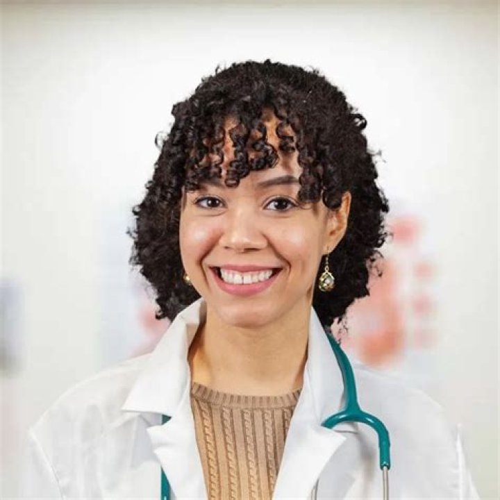 Dr. Elliot Feld, MD – Providence, RI