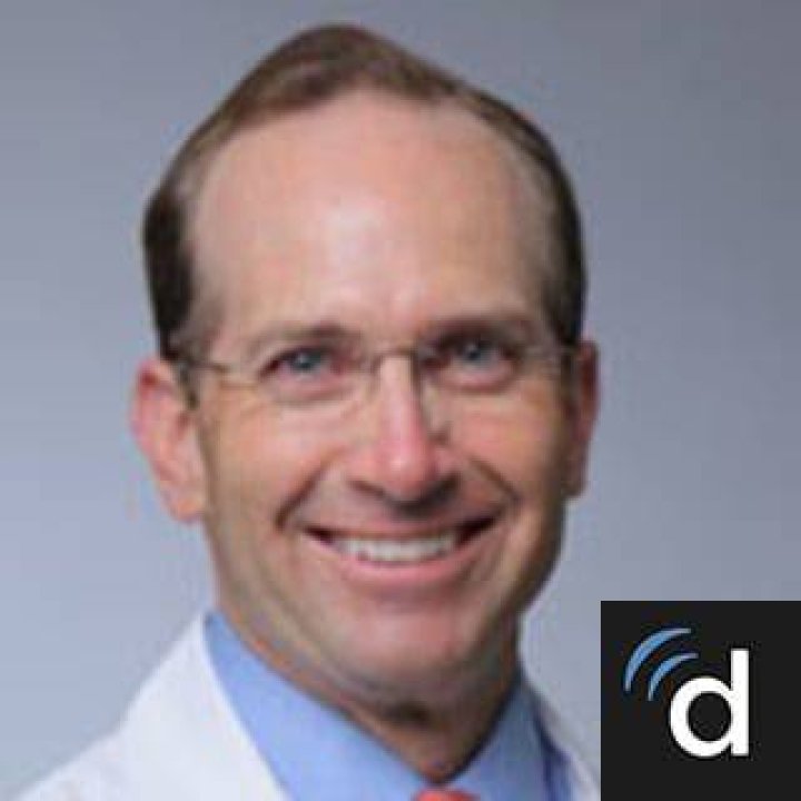 Dr. Elliot Newman, MD – New York, NY