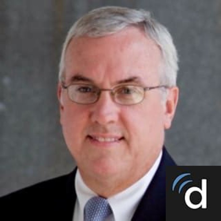 Dr. Ellis Tinsley Jr., MD – Wilmington, NC