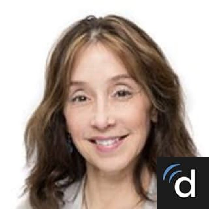 Dr. Elyse Erlich, MD – Arlington Heights, IL